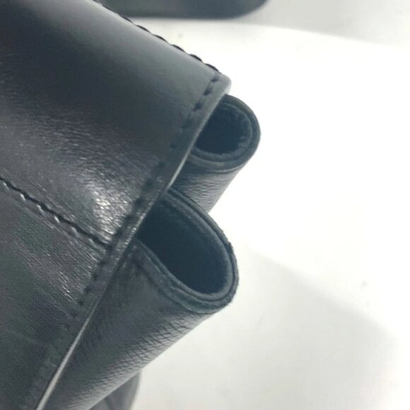 LOUIS VUITTON M30339 Taiga Rainbow Steamer PM Bag 2WAY Hand Bag Shoulder Bag - Picture 3 of 15